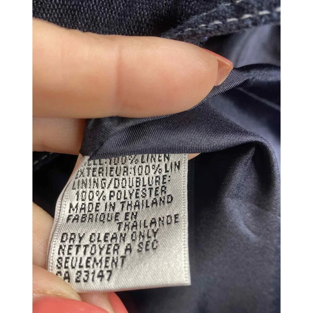 Talbots this jacket